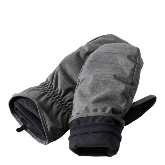 L.L.Bean Men's Baxter State Parka Mittens XL - Picture 2 of 13